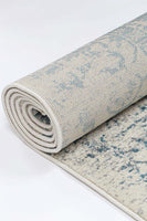 delicate-audrey-ivory-blue-rug 200x290