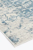 delicate-audrey-ivory-blue-rug 200x290