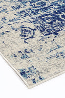 delicate-audrey-ivory-navy-rug 200x290