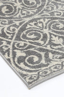 delicate-katherine-grey-ivory-rug 200x290