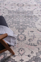 delicate-madeleine-grey-ivory-rug 200x290