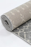 delicate-cassiday-grey-ivory-rug 200x290