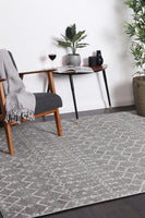 delicate-cassiday-grey-ivory-rug 200x290