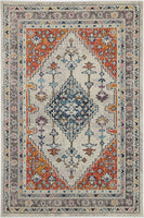 delicate-rebecca-multi-rug 200x290