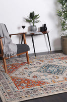 delicate-rebecca-multi-rug 200x290