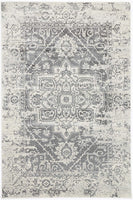 delicate-audrey-ivory-grey-rug 240x330