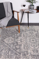 delicate-audrey-ivory-grey-rug 240x330