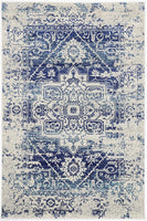 delicate-audrey-ivory-navy-rug 240x330