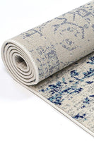 delicate-audrey-ivory-navy-rug 240x330