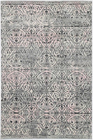 delicate-katherine-ash-ivory-rug 240x330