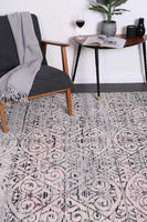 delicate-katherine-ash-ivory-rug 240x330