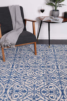 delicate-katherine-blue-ivory-rug 240x330