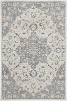 delicate-madeleine-grey-ivory-rug 240x330