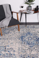 delicate-melissa-ivory-blue-rug 240x330