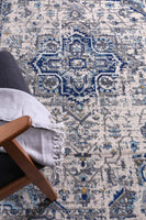 delicate-melissa-ivory-blue-rug 240x330