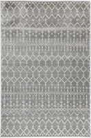 delicate-cassiday-grey-ivory-rug 240x330