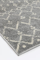 delicate-cassiday-grey-ivory-rug 240x330