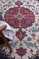 delicate-tiffany-multi-rug 300x400