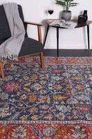 delicate-sara-multi-rug 300x400