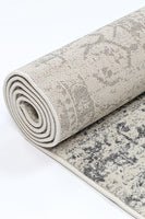 delicate-audrey-ivory-grey-rug 300x400