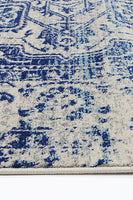 delicate-audrey-ivory-navy-rug 300x400