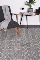 delicate-cassiday-grey-ivory-rug 300x400