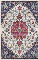 delicate-tiffany-multi-rug 80x300