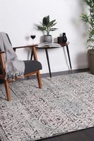 delicate-katherine-ash-ivory-rug 80x300