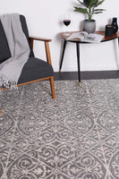 delicate-katherine-grey-ivory-rug 80x300