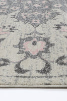 delicate-madeleine-grey-ivory-rug 80x300