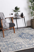 delicate-melissa-ivory-blue-rug 80x300