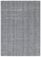denver-018159a-grey-ivory 160x230