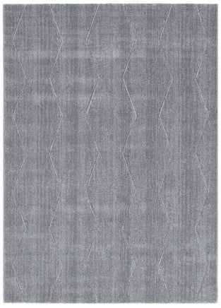 denver-018159a-grey-ivory 160x230