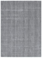 denver-018159a-grey-ivory 200x290