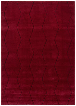 denver-018159a-red-antrasit 200x290