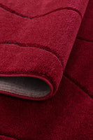 denver-018159a-red-antrasit 200x290