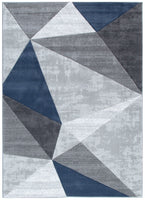 denver-018161a-ivory-blue 200x290