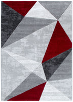 denver-018161a-ivory-red 200x290