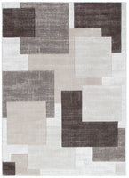 denver-018221a-ivory-brown 200x290