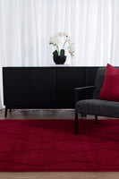 denver-018159a-red-antrasit 240x330