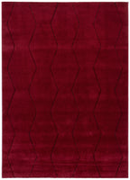 denver-018159a-red-antrasit 80x150