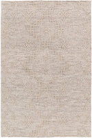 Goa D5 - ASH (No Tassel) 160x230