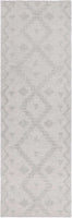 Goa D5 - GREY (No Tassel) 160x230