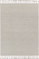 Goa D1 - GREY 240x330