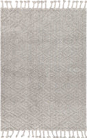 Goa D4 - GREY 240x330