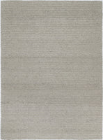 Harlow Cue Camel Wool Blend Rug 160x230