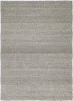 Harlow Grace Camel Wool Blend Rug 160x230