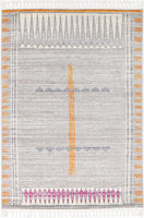 Inca INCA01 Grey 160x230