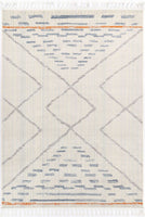 Inca INCA03 Grey 240x330