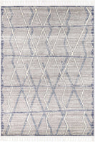 Inca INCA14 Grey 240x330